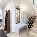 Alba Rossa Near Pula For 6 People With Private 50 M2 Pool Only 1 Km From The * Šišan