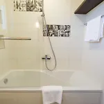 וילה Alba Rossa Near Pula For 6 People With Private 50 M2 Pool Only 1 Km From The *