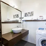 וילה Alba Rossa Near Pula For 6 People With Private 50 M2 Pool Only 1 Km From The *