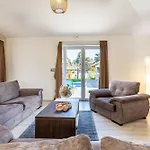 Alba Rossa Near Pula For 6 People With Private 50 M2 Pool Only 1 Km From The *