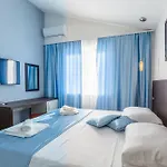 וילה Alba Rossa Near Pula For 6 People With Private 50 M2 Pool Only 1 Km From The *