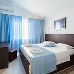 וילה Alba Rossa Near Pula For 6 People With Private 50 M2 Pool Only 1 Km From The