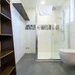 וילה Alba Rossa Near Pula For 6 People With Private 50 M2 Pool Only 1 Km From The Šišan