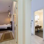 Alba Rossa Near Pula For 6 People With Private 50 M2 Pool Only 1 Km From The * Šišan