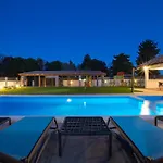 Alba Rossa Near Pula For 6 People With Private 50 M2 Pool Only 1 Km From The *