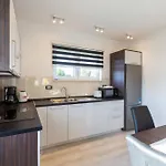 Alba Rossa Near Pula For 6 People With Private 50 M2 Pool Only 1 Km From The וילה *