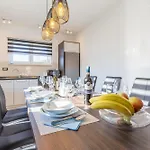 וילה Alba Rossa Near Pula For 6 People With Private 50 M2 Pool Only 1 Km From The Šišan
