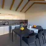 Alba Rossa Near Pula For 6 People With Private 50 M2 Pool Only 1 Km From The * Šišan