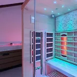 וילה Alba Rossa Near Pula For 6 People With Private 50 M2 Pool Only 1 Km From The